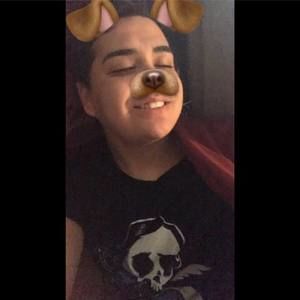 Meet your Posher, Angel